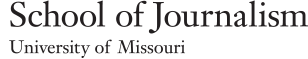 Missouri School of Journalism