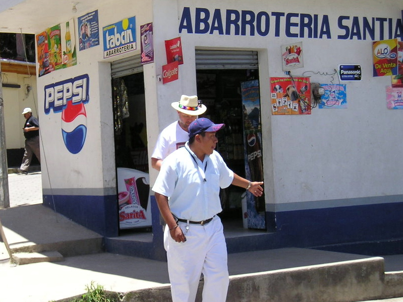 José & Jim alto para cerveza