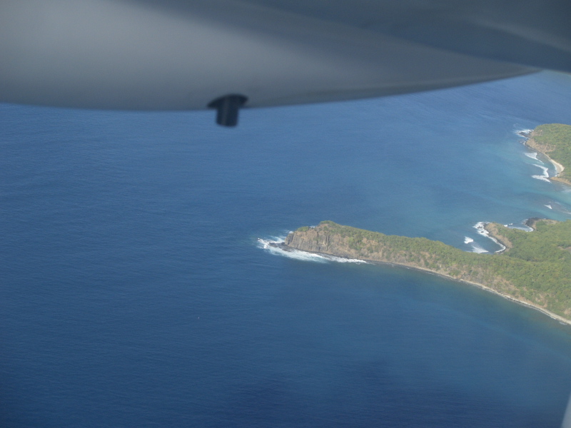 Adios Culebra