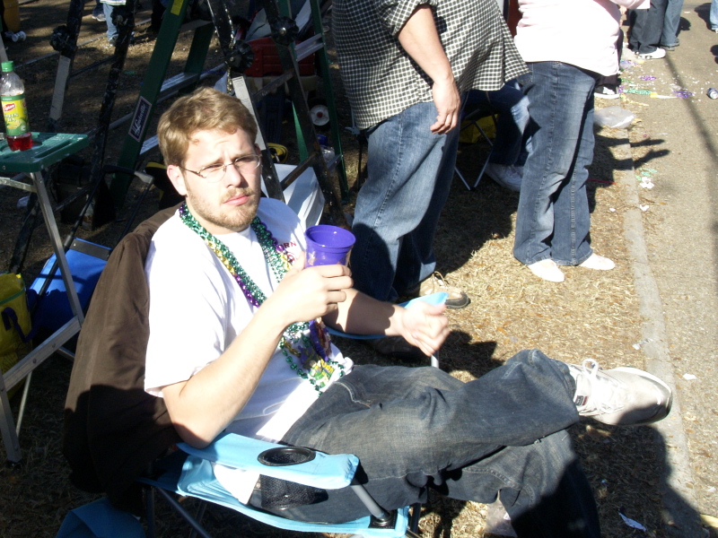 02/02/08 -- BPT
