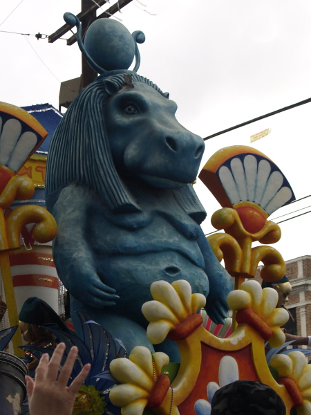 alt="02/05/08