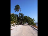 Caye Caulker, February 22, 2011