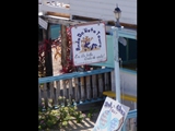 Caye Caulker, February 23, 2011